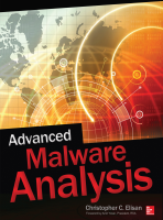 Advanced Malware Analysis.pdf